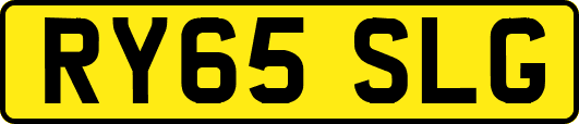 RY65SLG