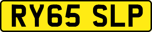RY65SLP