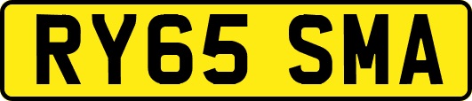 RY65SMA