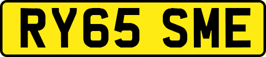 RY65SME
