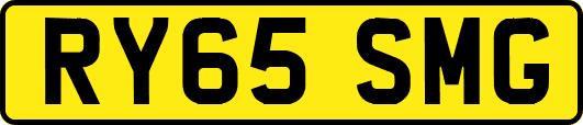 RY65SMG