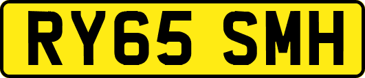 RY65SMH