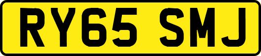 RY65SMJ