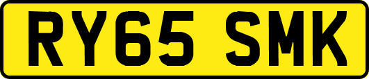 RY65SMK