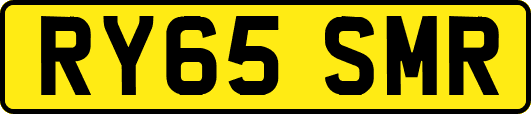 RY65SMR