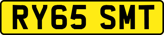 RY65SMT