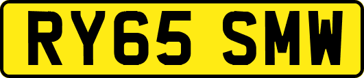 RY65SMW