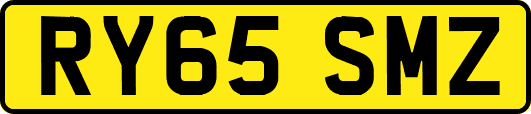 RY65SMZ