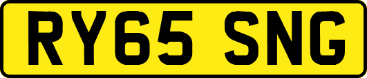 RY65SNG