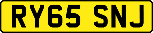 RY65SNJ