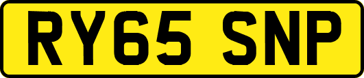 RY65SNP