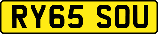 RY65SOU