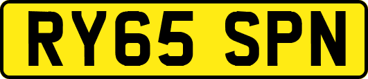 RY65SPN