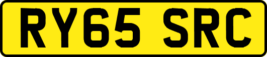 RY65SRC