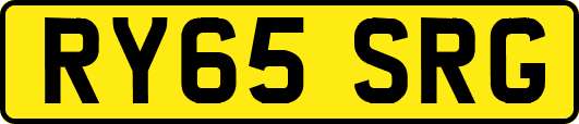 RY65SRG