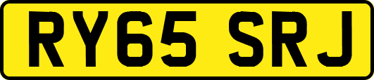 RY65SRJ