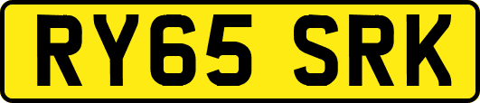 RY65SRK