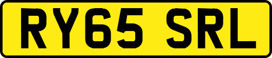 RY65SRL