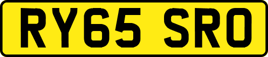 RY65SRO