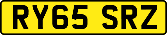 RY65SRZ