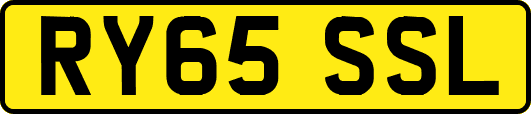 RY65SSL
