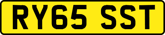 RY65SST