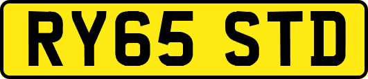 RY65STD