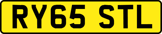 RY65STL