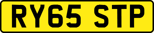 RY65STP
