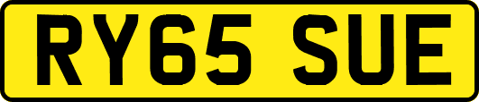 RY65SUE