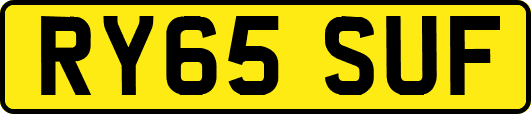 RY65SUF