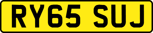 RY65SUJ