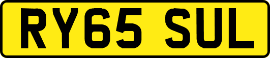 RY65SUL