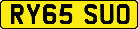 RY65SUO
