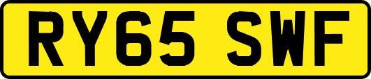 RY65SWF