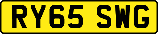 RY65SWG