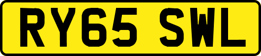 RY65SWL