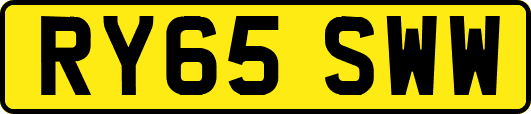 RY65SWW