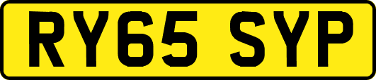 RY65SYP