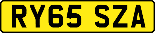 RY65SZA