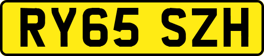 RY65SZH