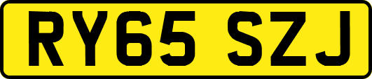 RY65SZJ