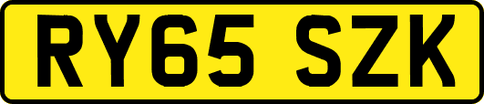 RY65SZK