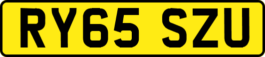 RY65SZU