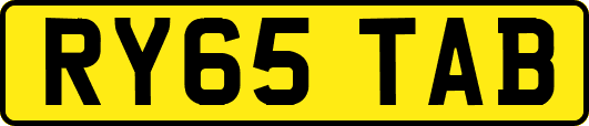 RY65TAB