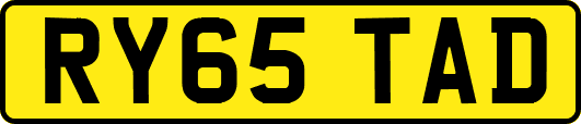 RY65TAD