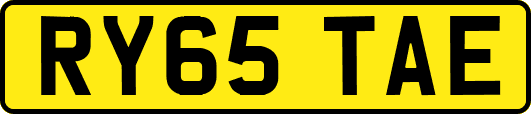 RY65TAE