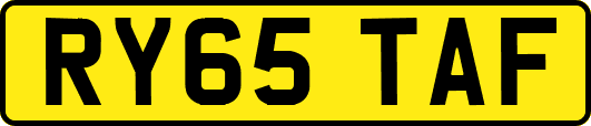 RY65TAF