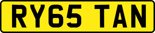 RY65TAN