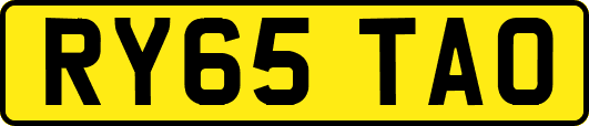 RY65TAO